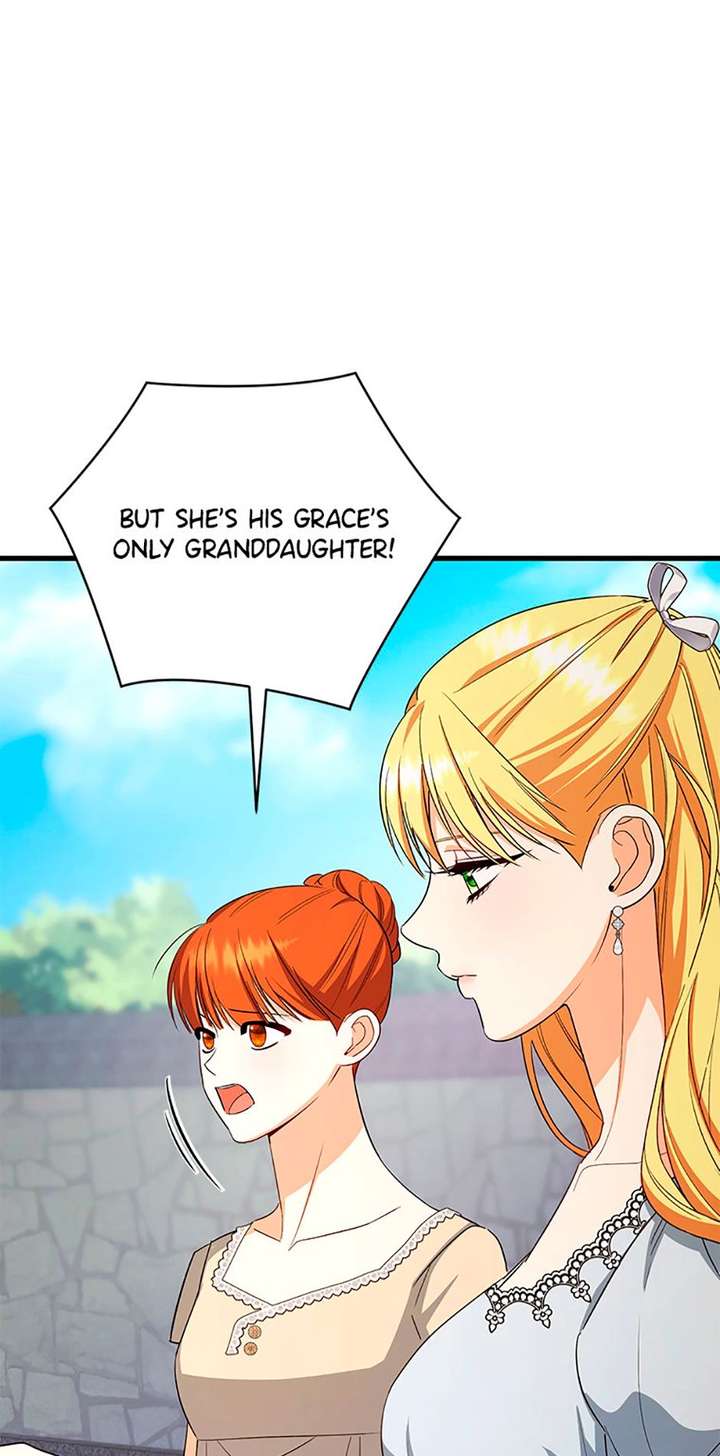Chapter 88 - Image 49