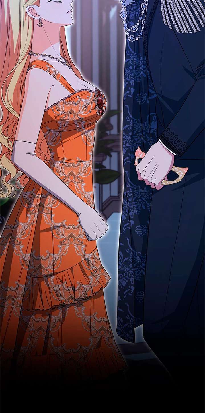 Chapter 88 - Image 5