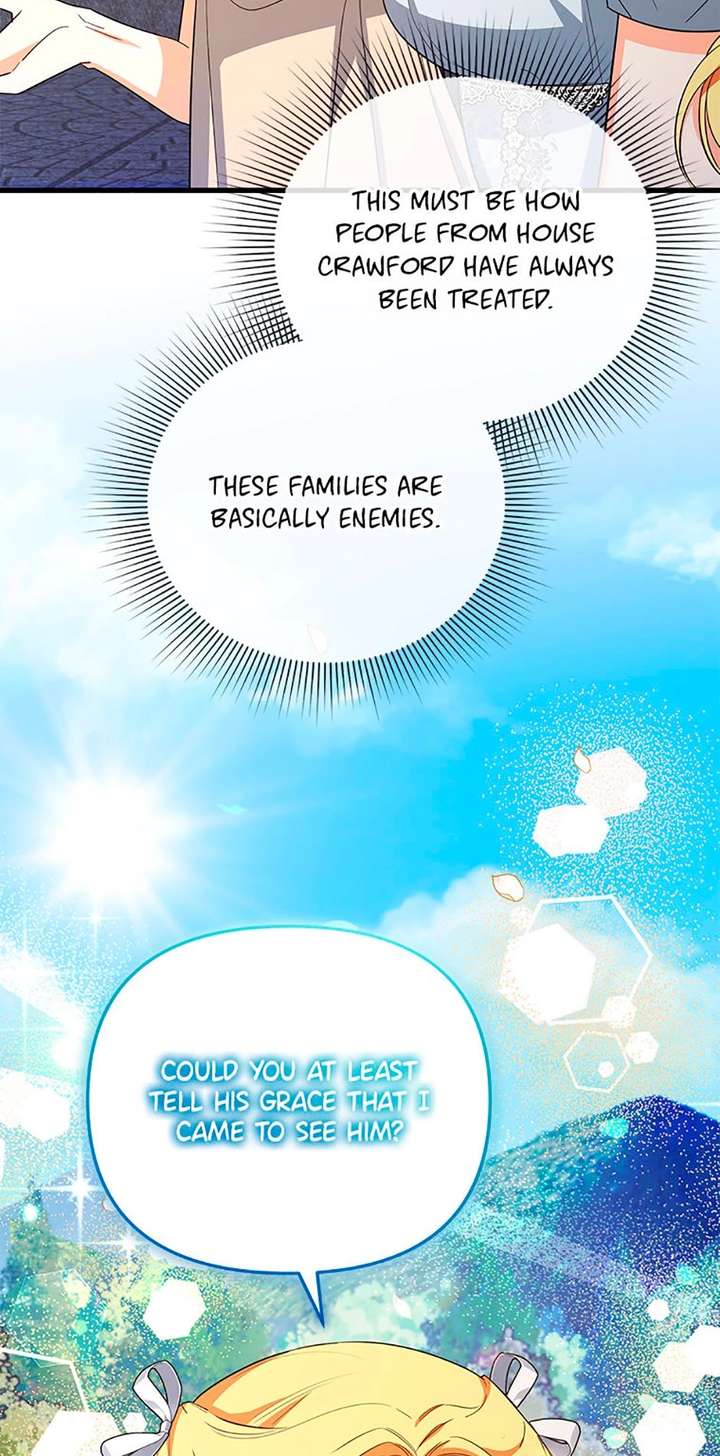 Chapter 88 - Image 50