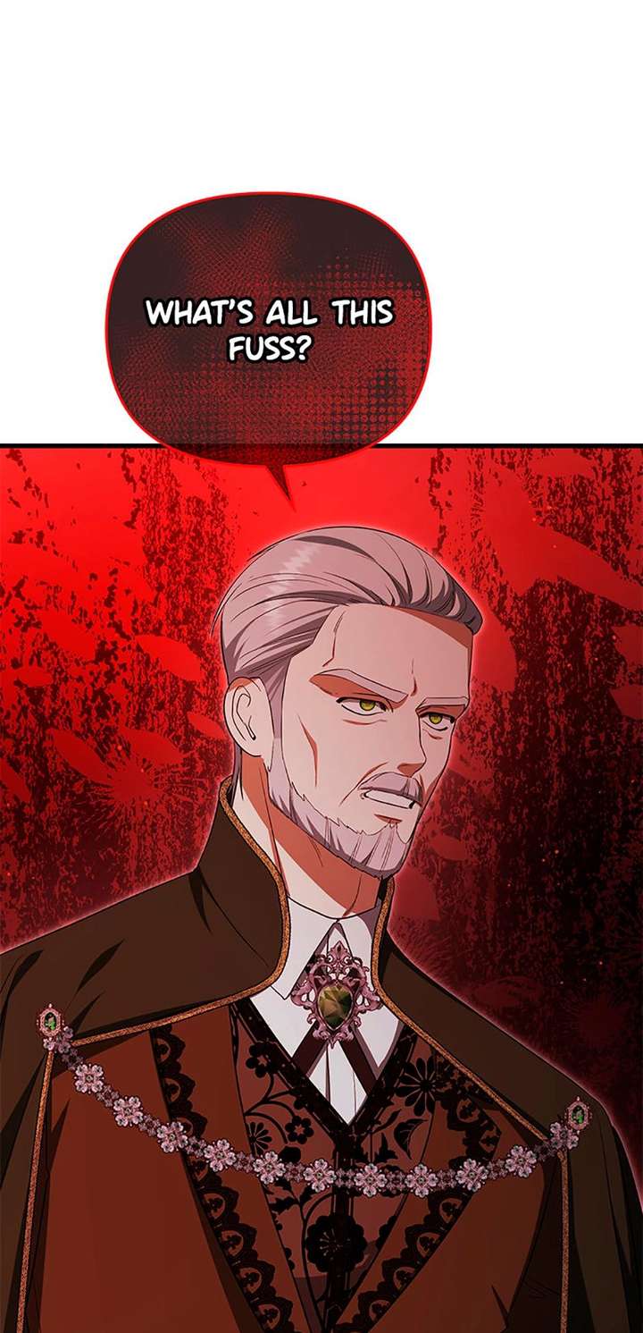 Chapter 88 - Image 53