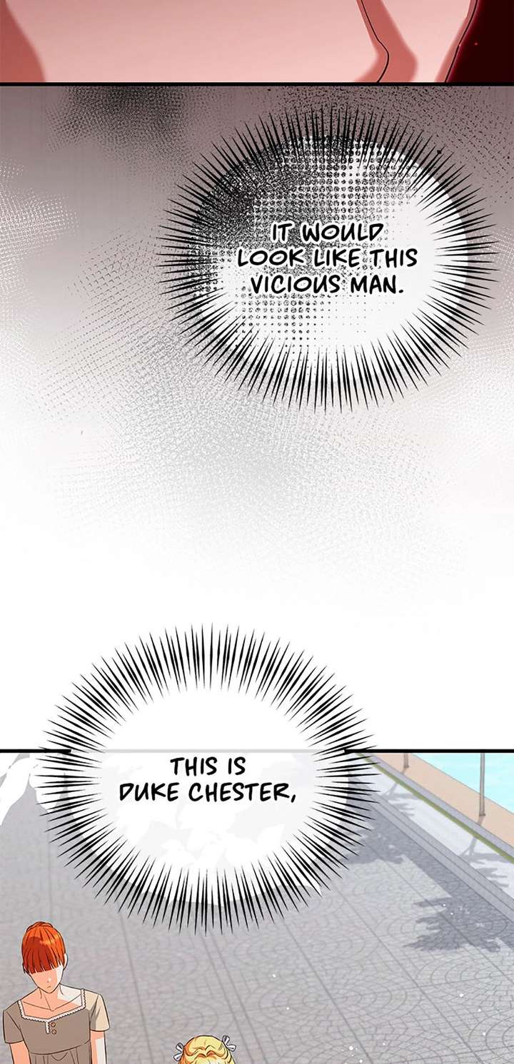 Chapter 88 - Image 55