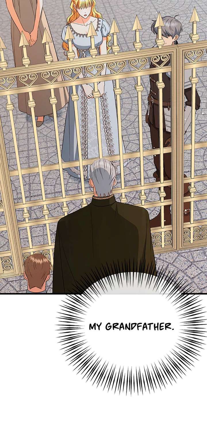 Chapter 88 - Image 56