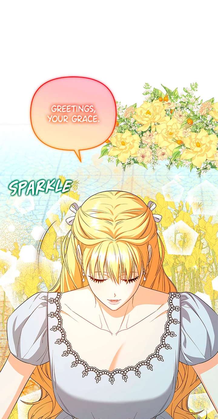 Chapter 88 - Image 57
