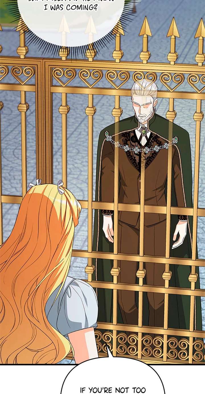 Chapter 88 - Image 59