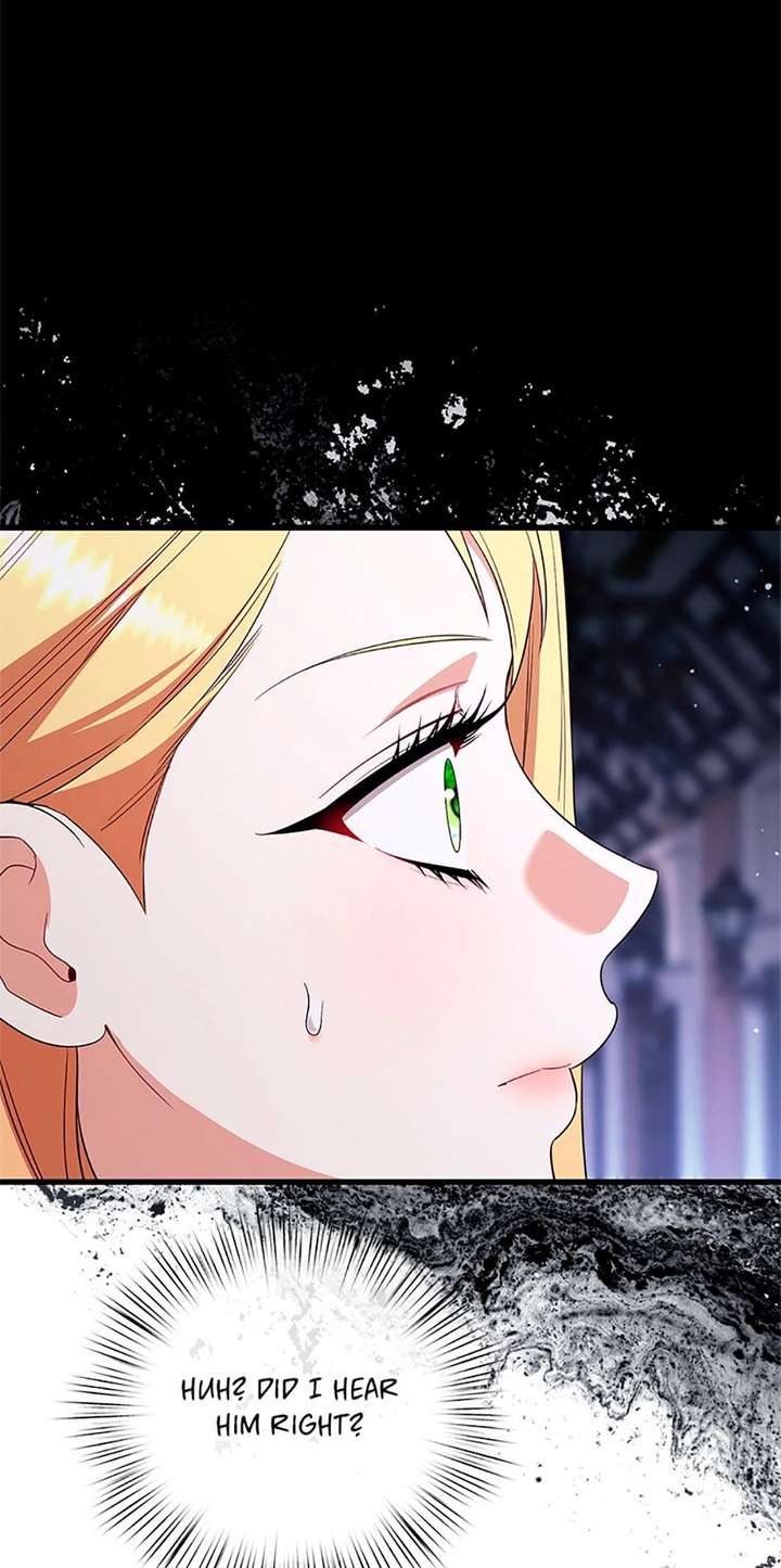 Chapter 88 - Image 6