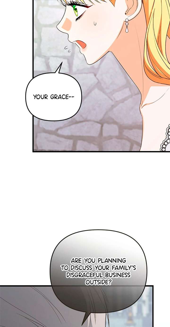 Chapter 88 - Image 63