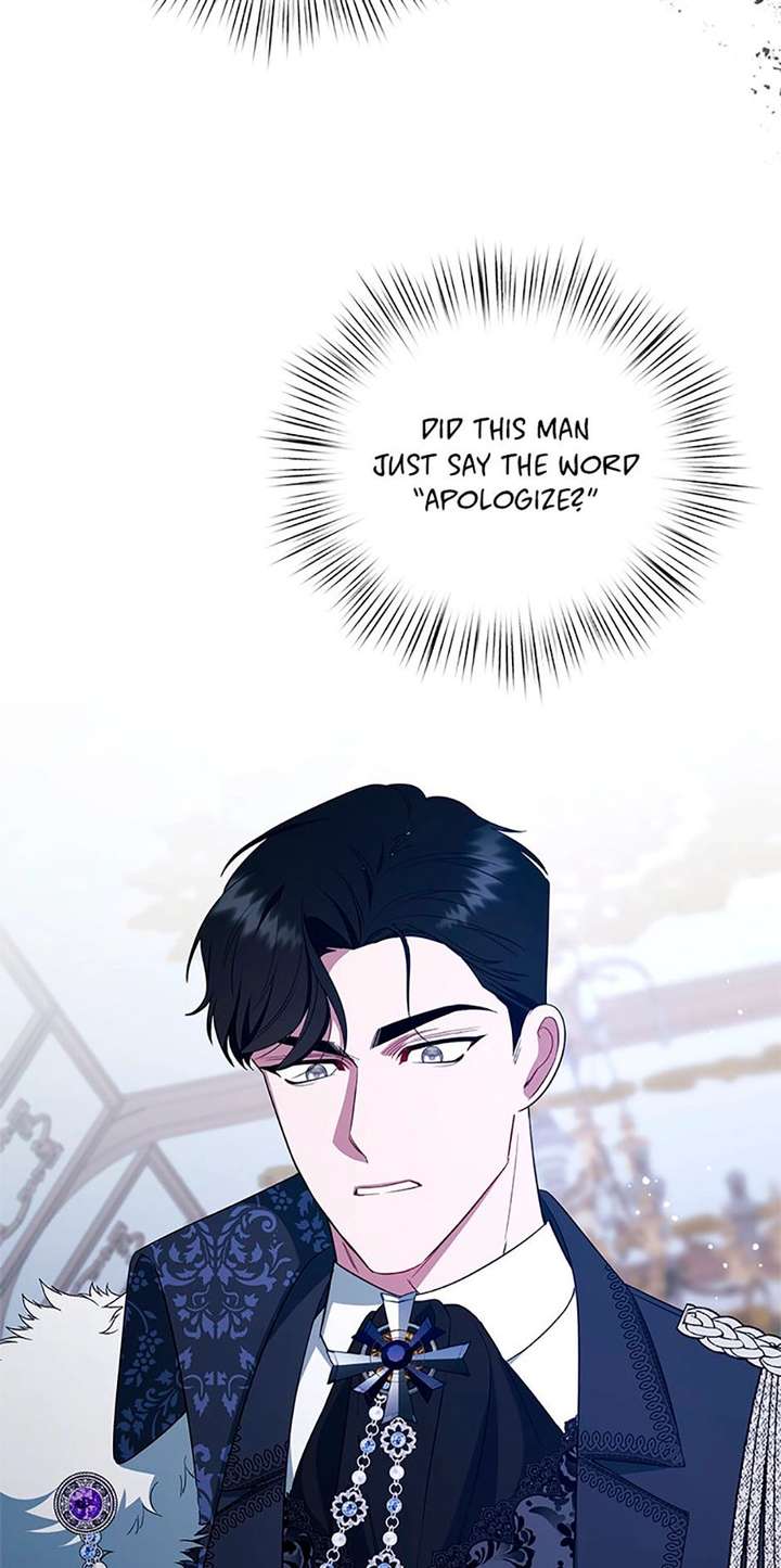 Chapter 88 - Image 7