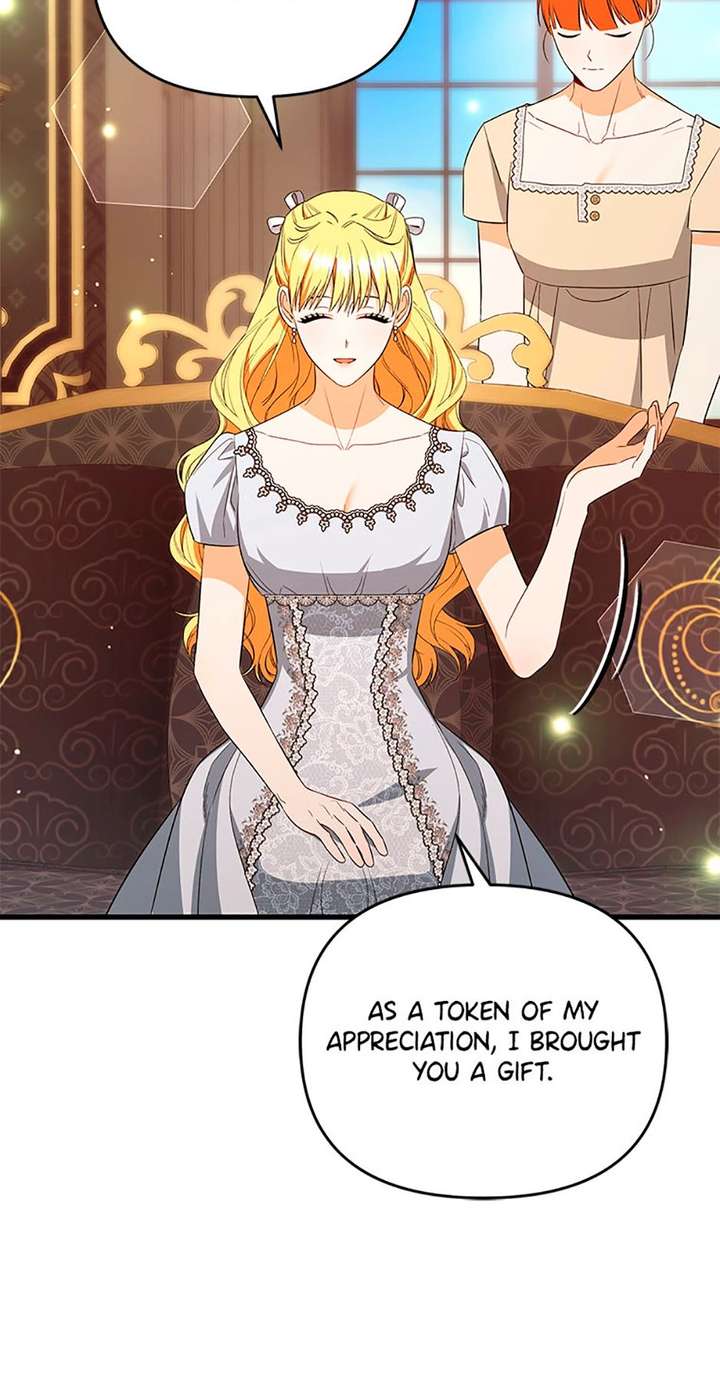 Chapter 88 - Image 73