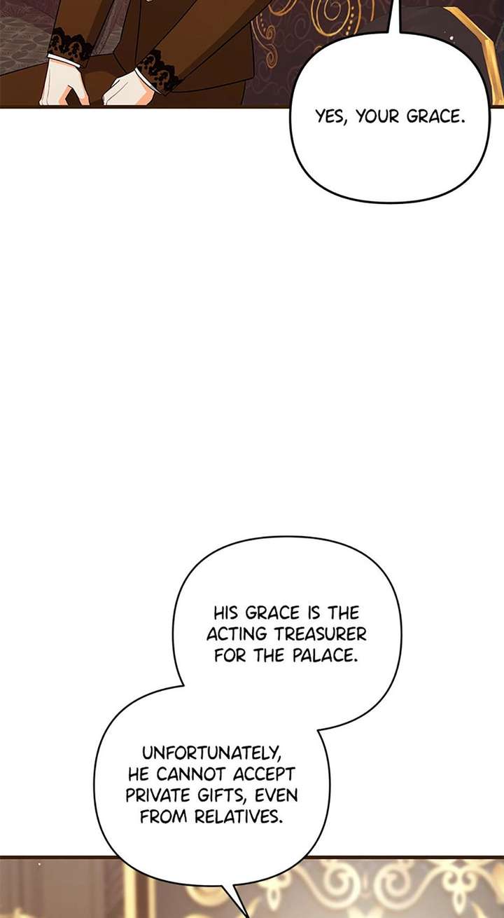 Chapter 88 - Image 75