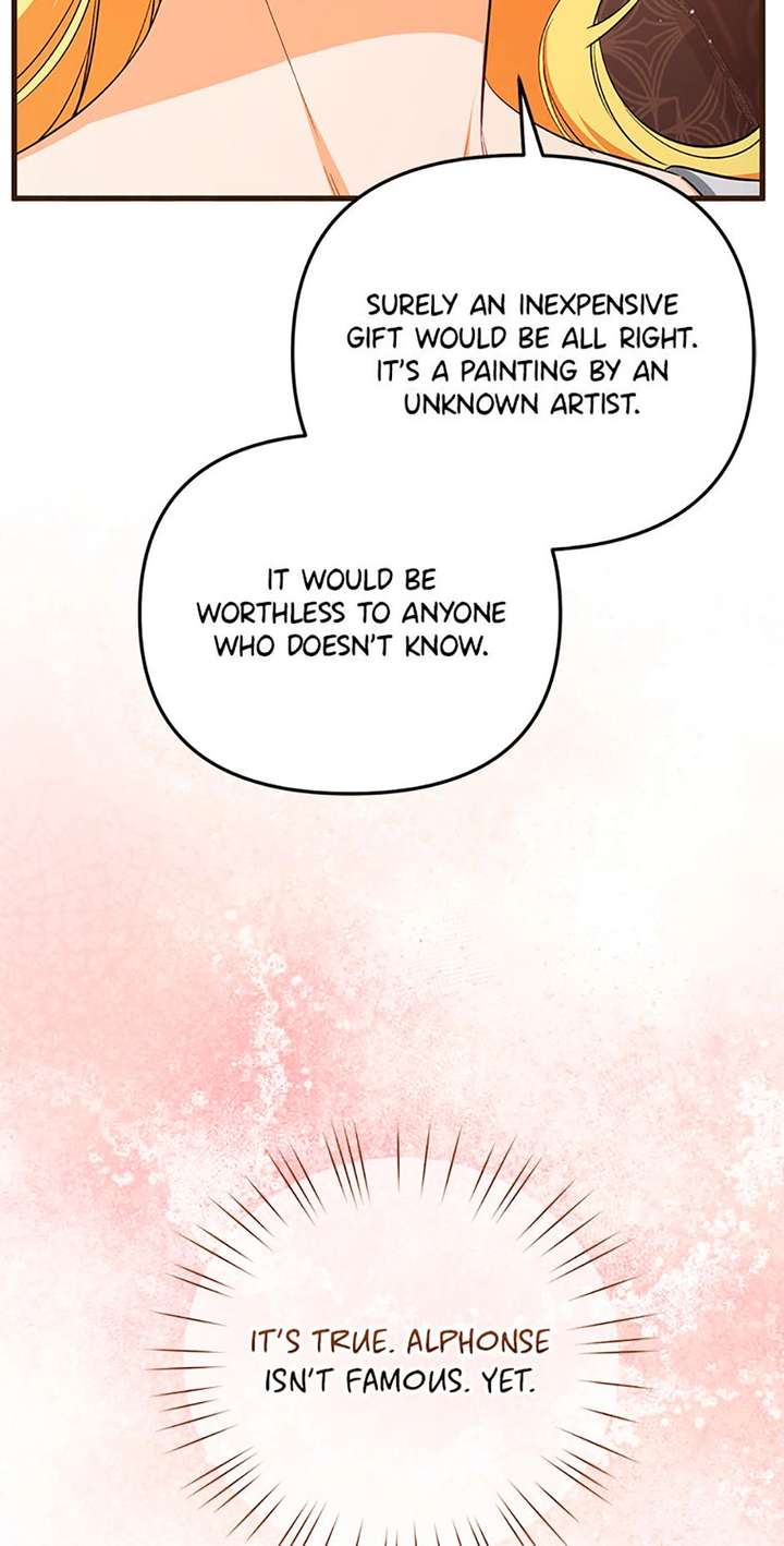 Chapter 88 - Image 78