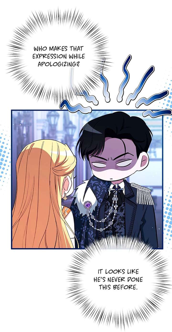 Chapter 88 - Image 9