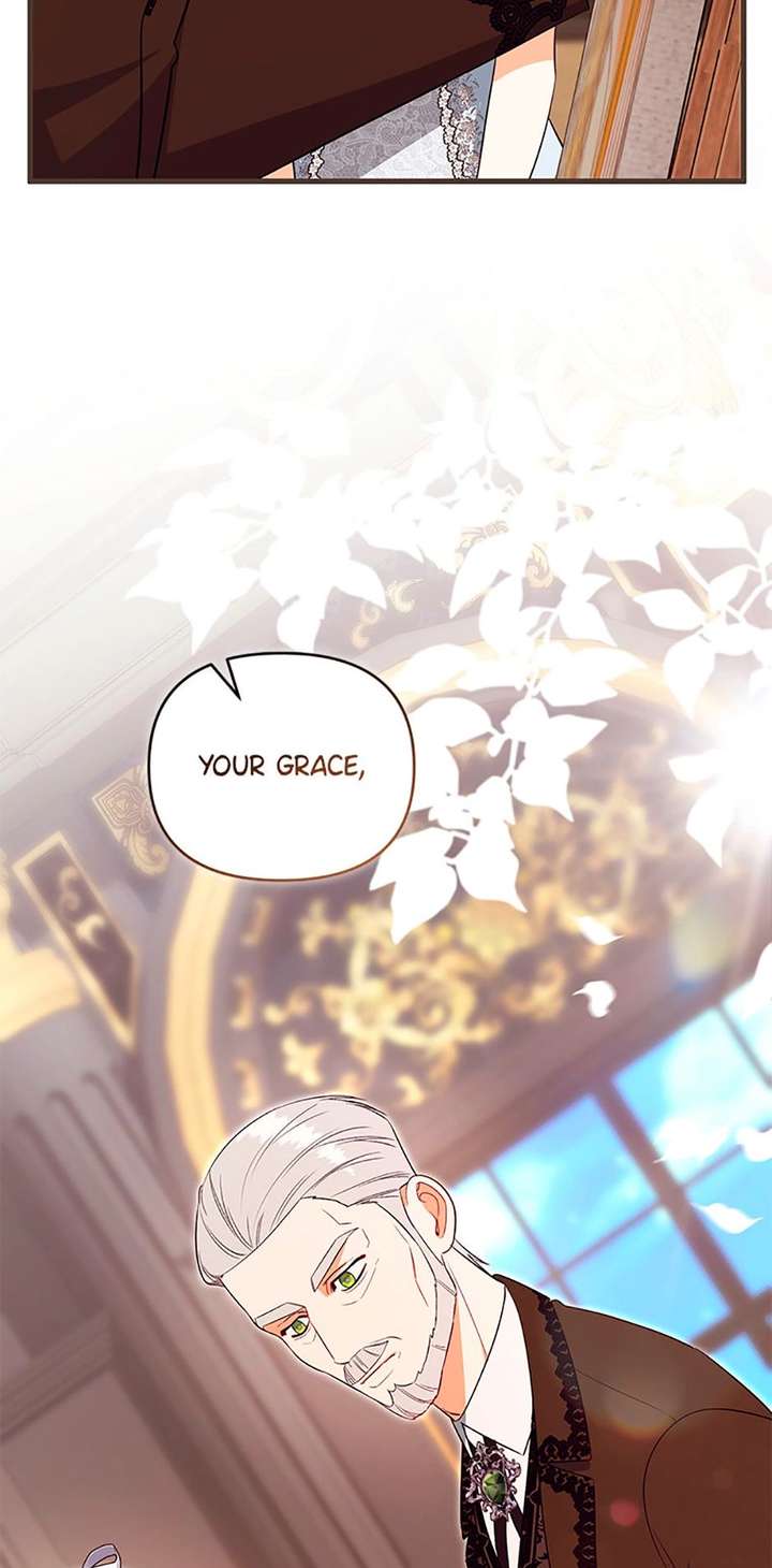 Chapter 89 - Image 10