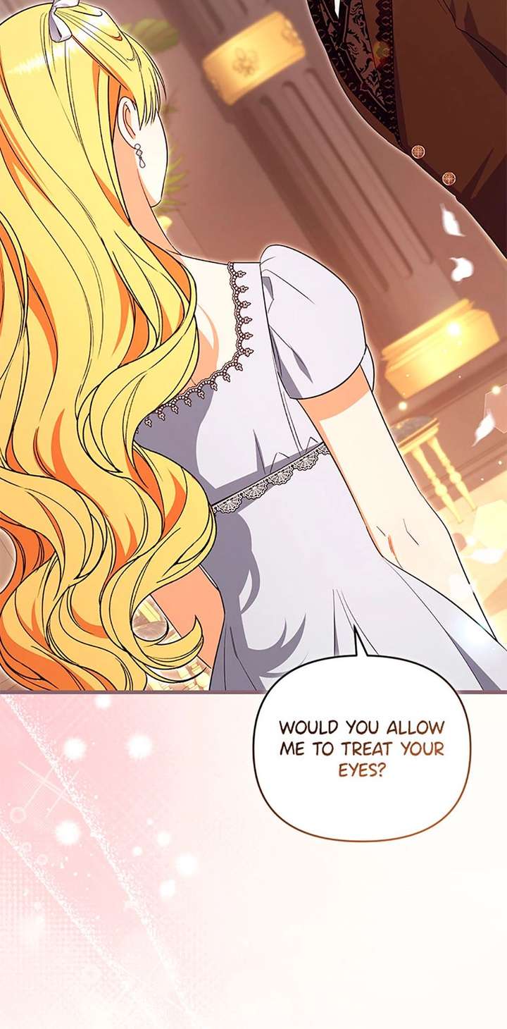 Chapter 89 - Image 11