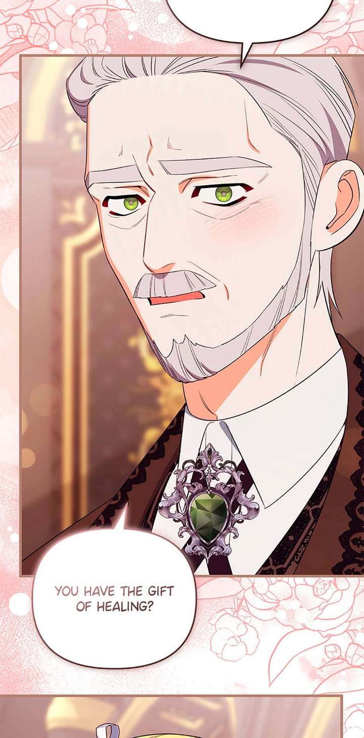 Chapter 89 - Image 15