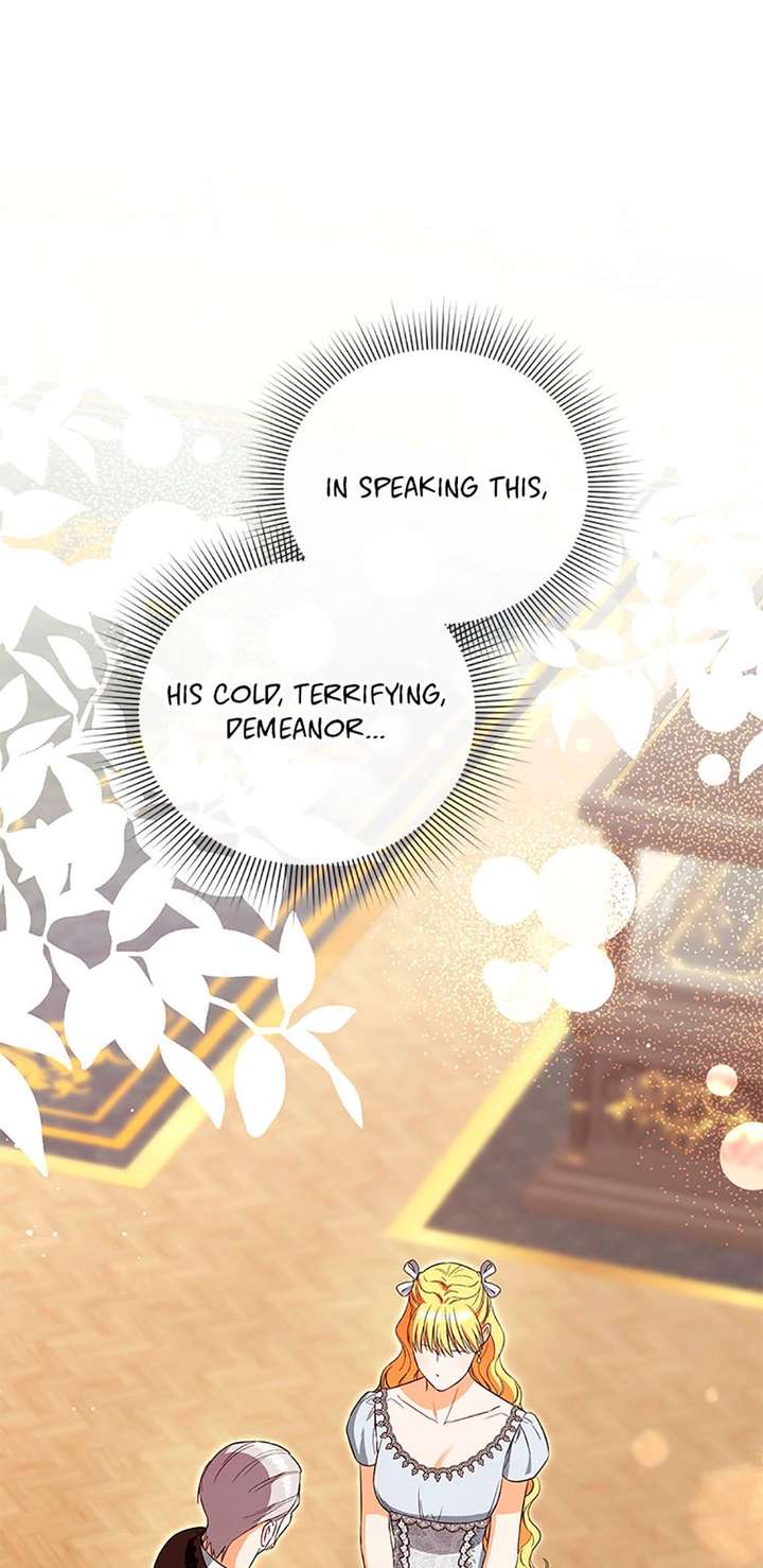Chapter 89 - Image 17