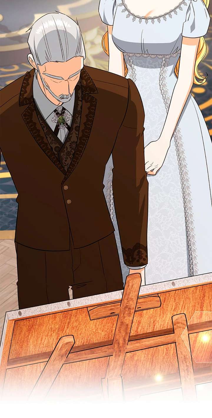 Chapter 89 - Image 2