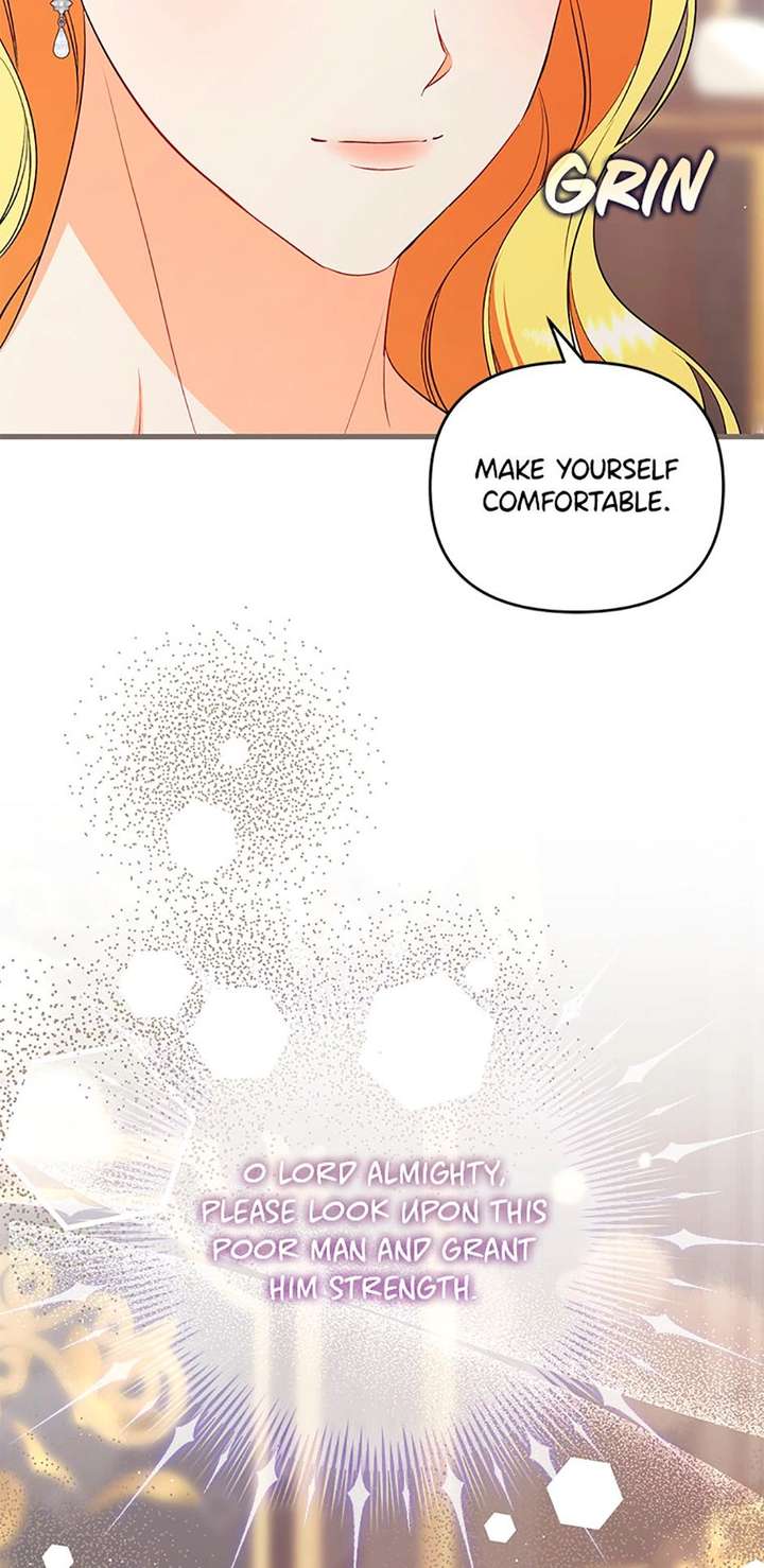 Chapter 89 - Image 23