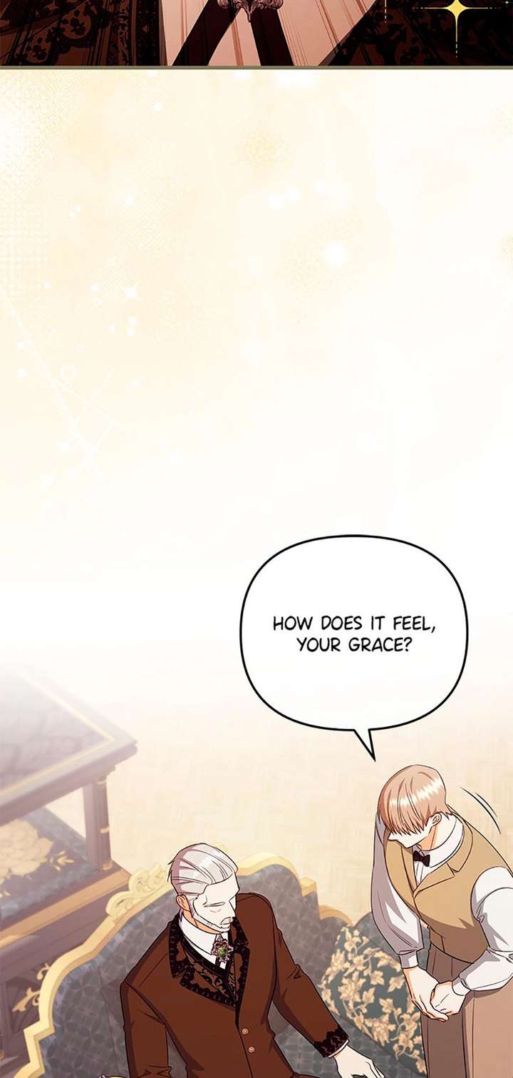 Chapter 89 - Image 28
