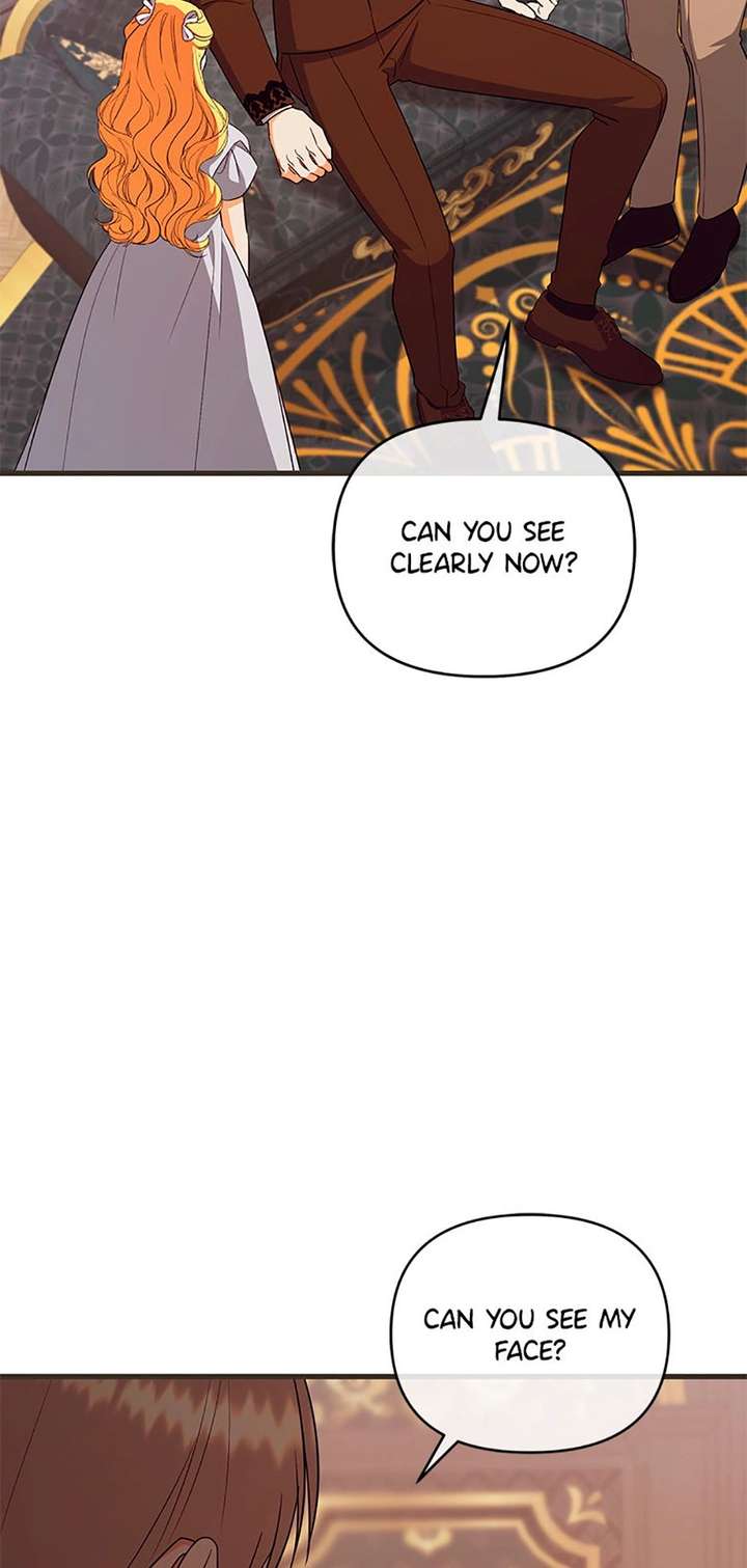 Chapter 89 - Image 29