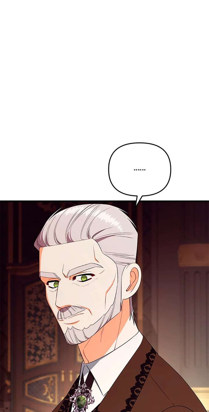 Chapter 89 - Image 3