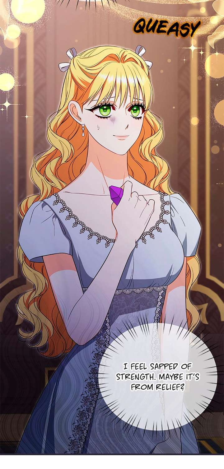 Chapter 89 - Image 32