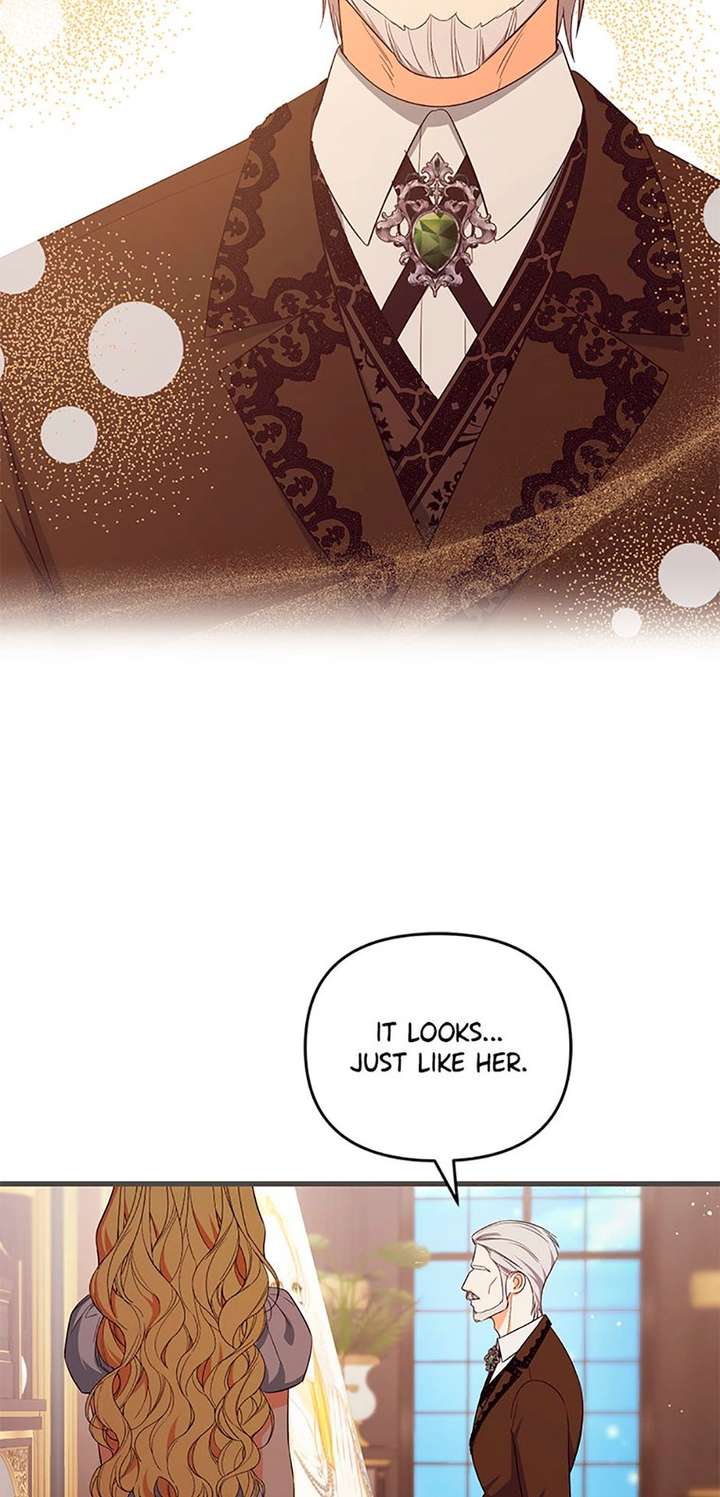 Chapter 89 - Image 36