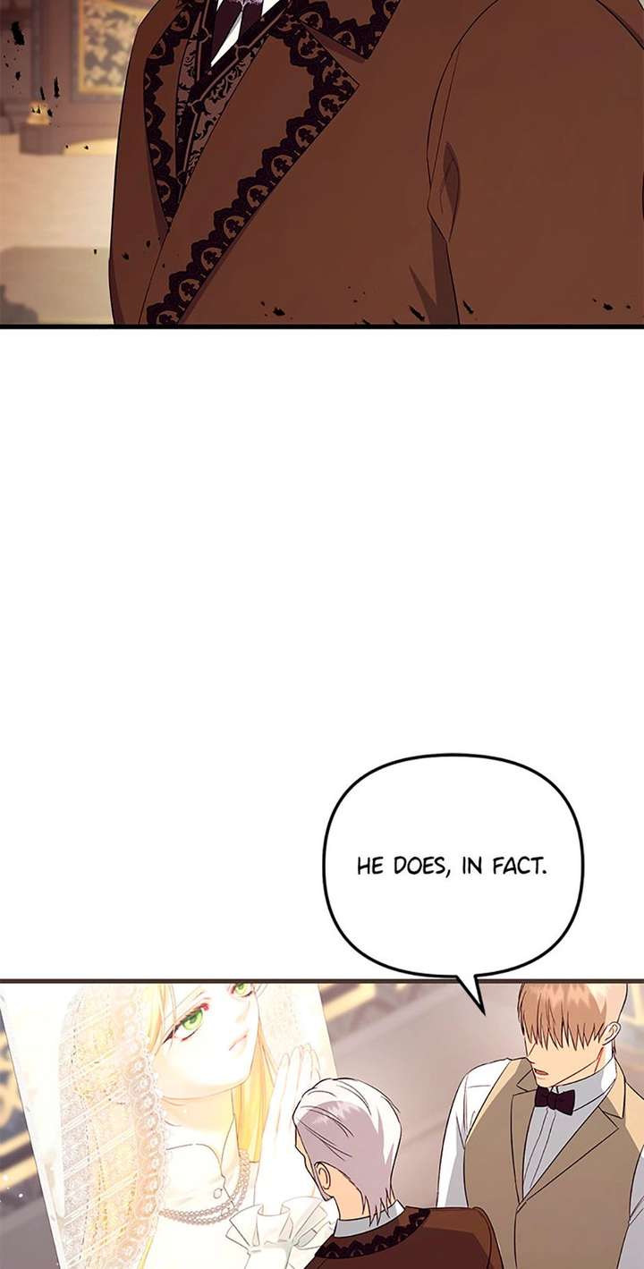 Chapter 89 - Image 4