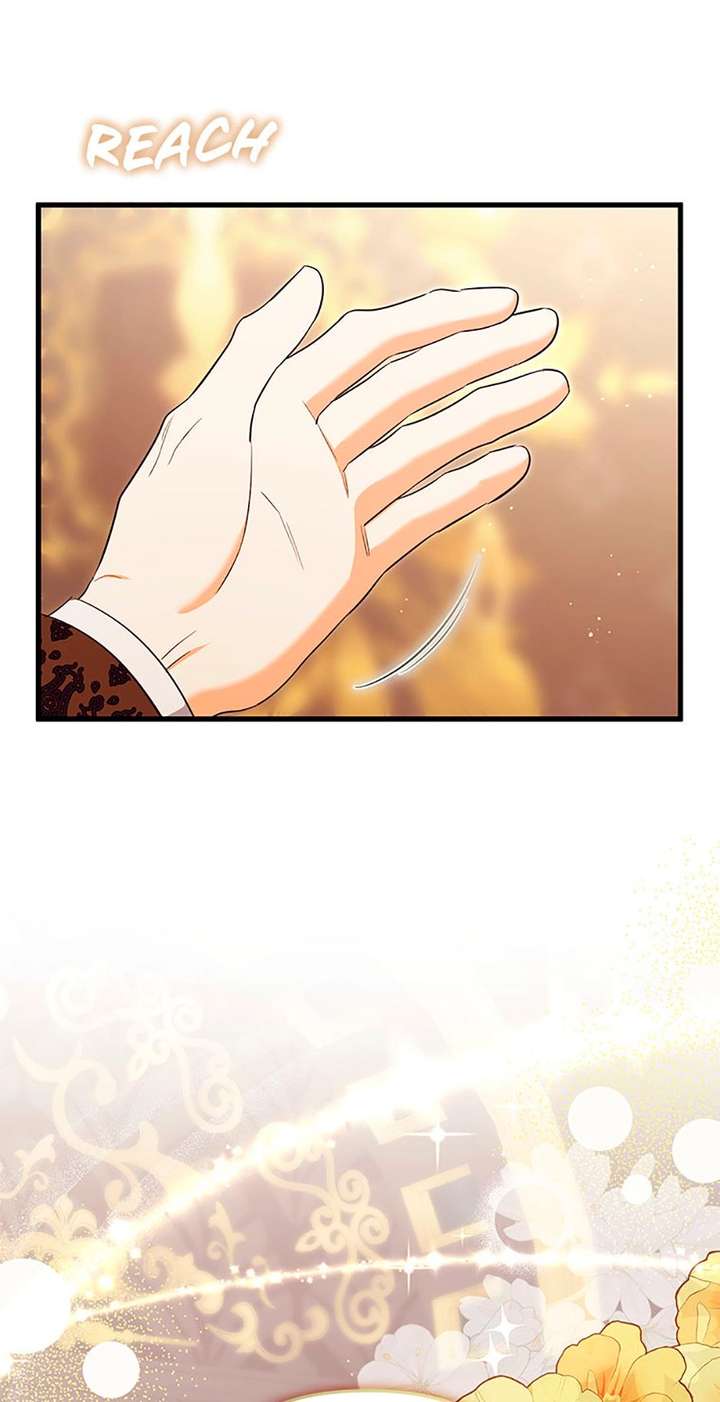 Chapter 89 - Image 41