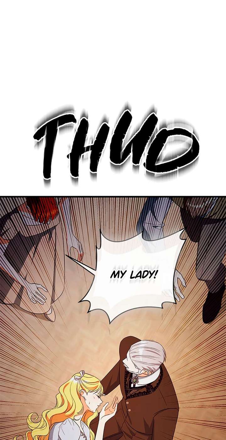 Chapter 89 - Image 48