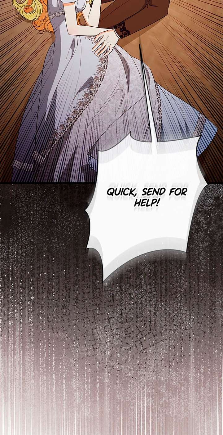 Chapter 89 - Image 49