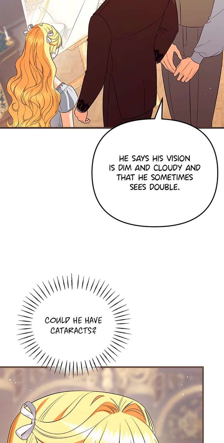 Chapter 89 - Image 5