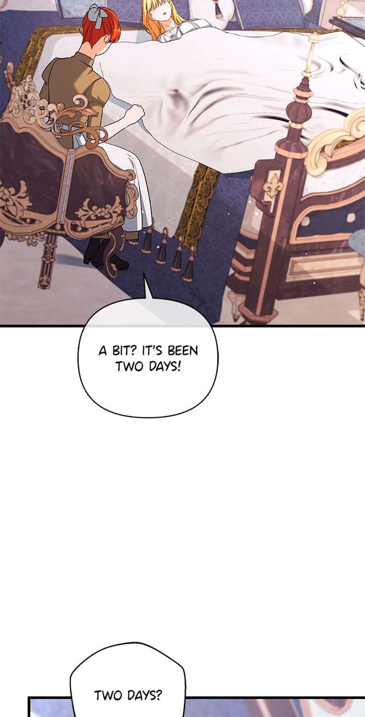 Chapter 89 - Image 55