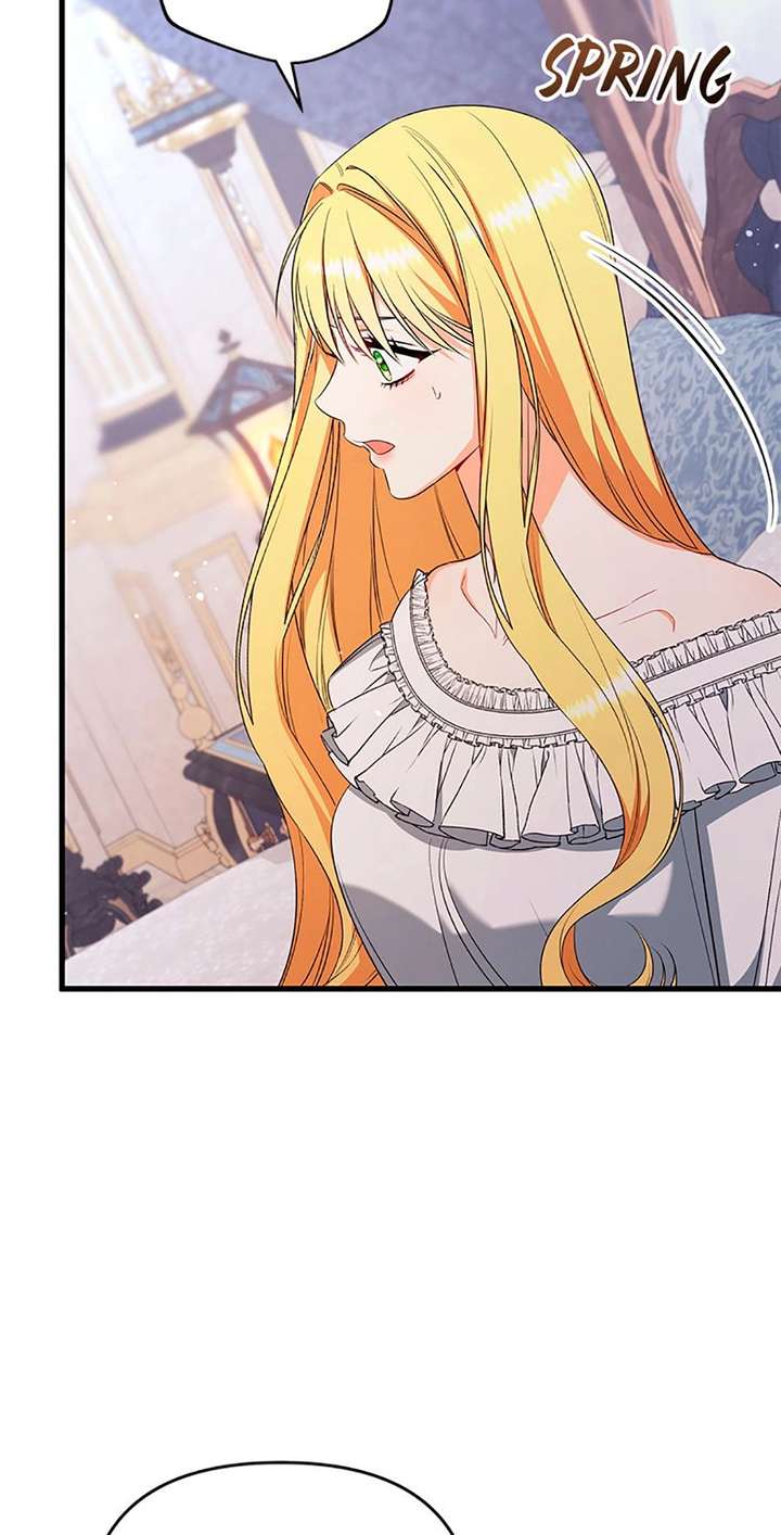 Chapter 89 - Image 56