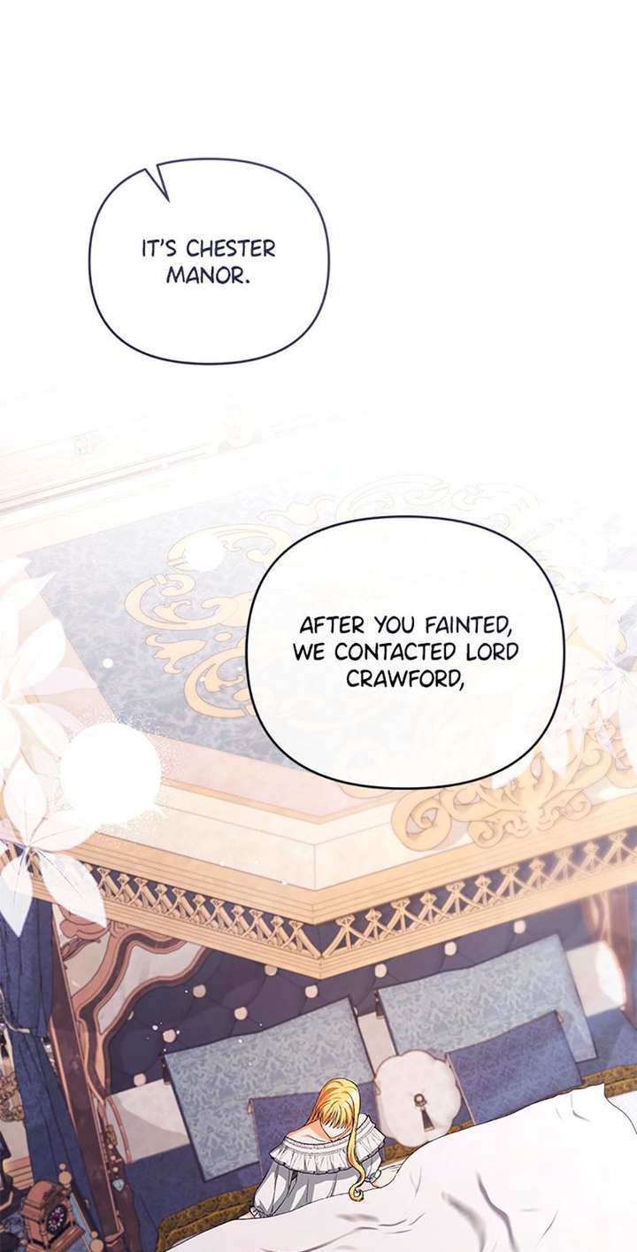 Chapter 89 - Image 58