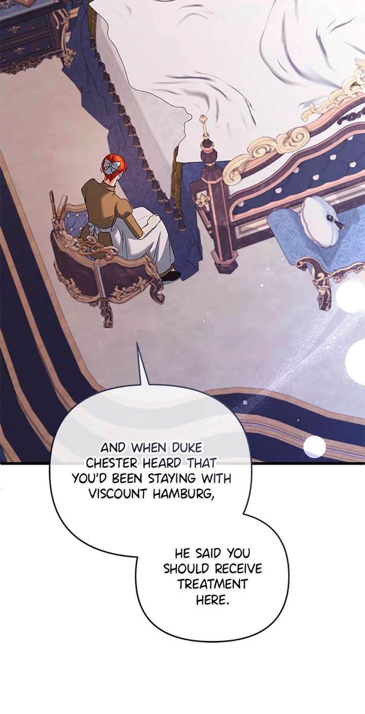 Chapter 89 - Image 59