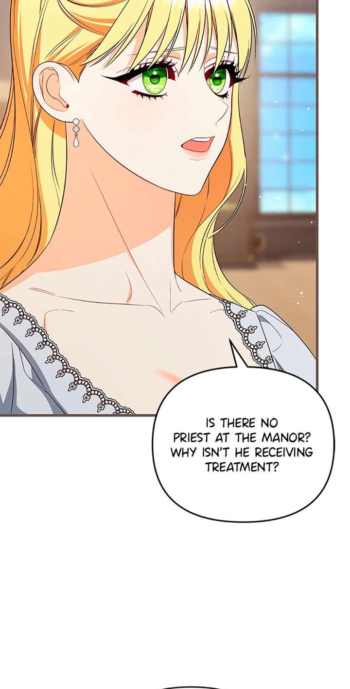 Chapter 89 - Image 6