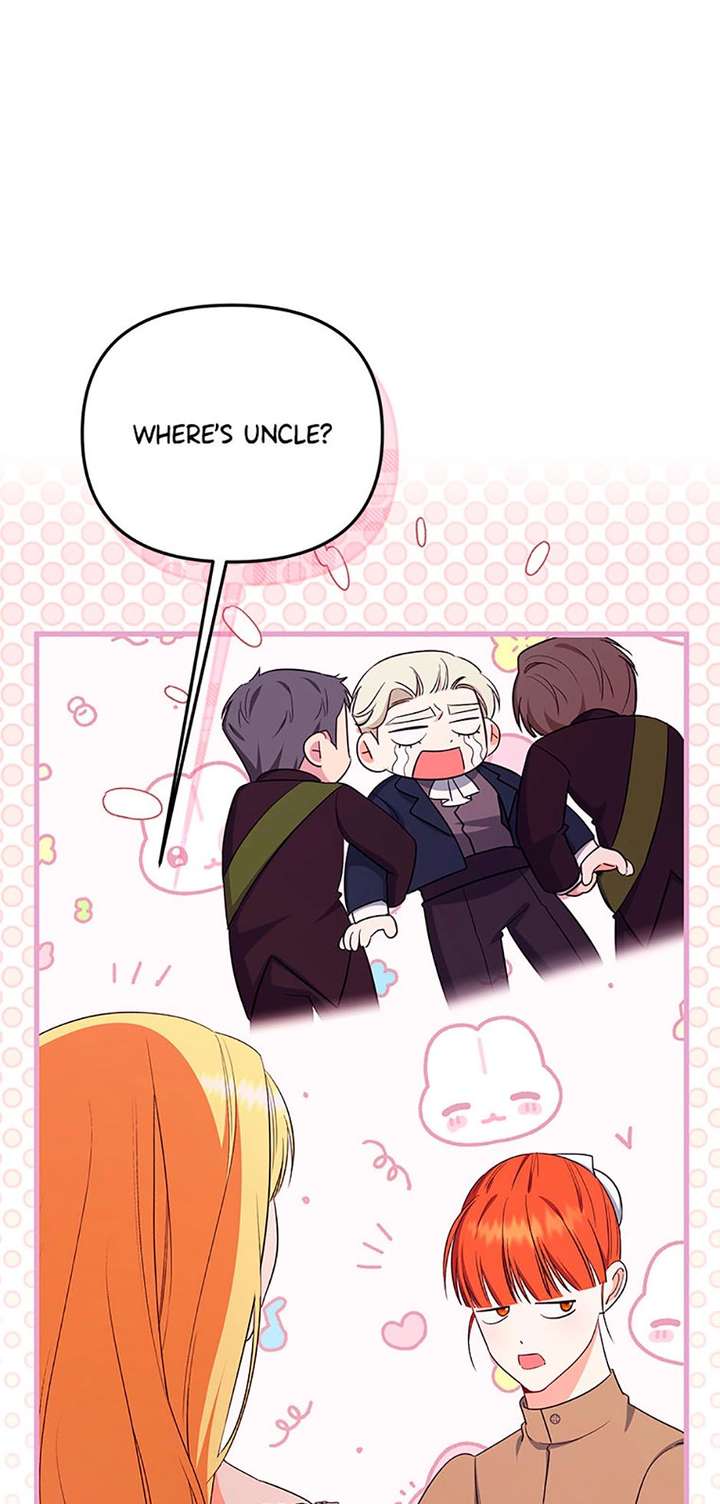 Chapter 89 - Image 60