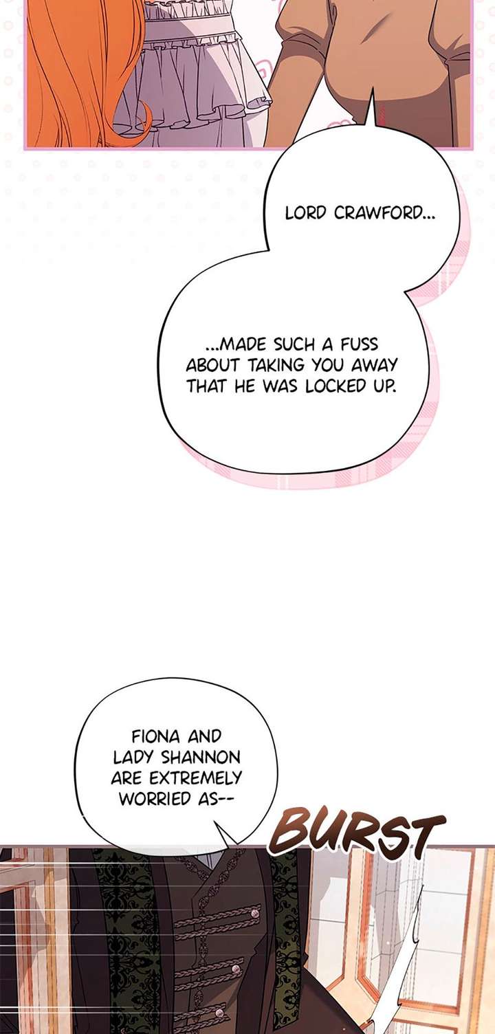 Chapter 89 - Image 61