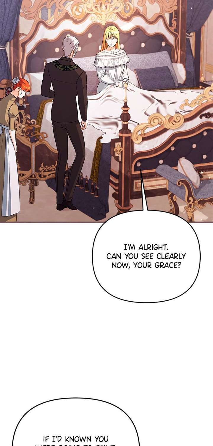 Chapter 89 - Image 64