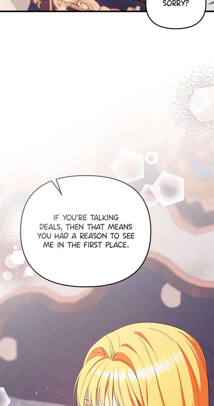 Chapter 89 - Image 68