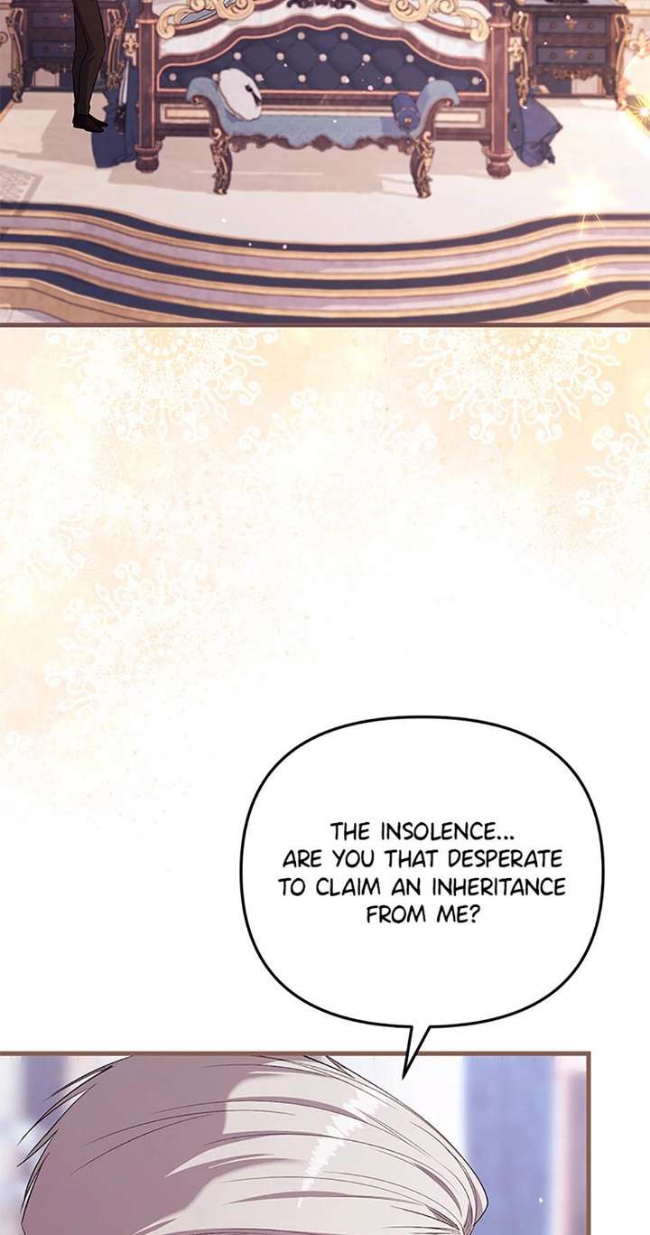 Chapter 89 - Image 72