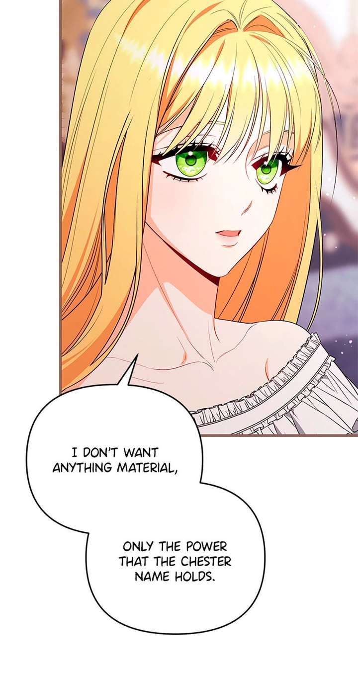 Chapter 89 - Image 74