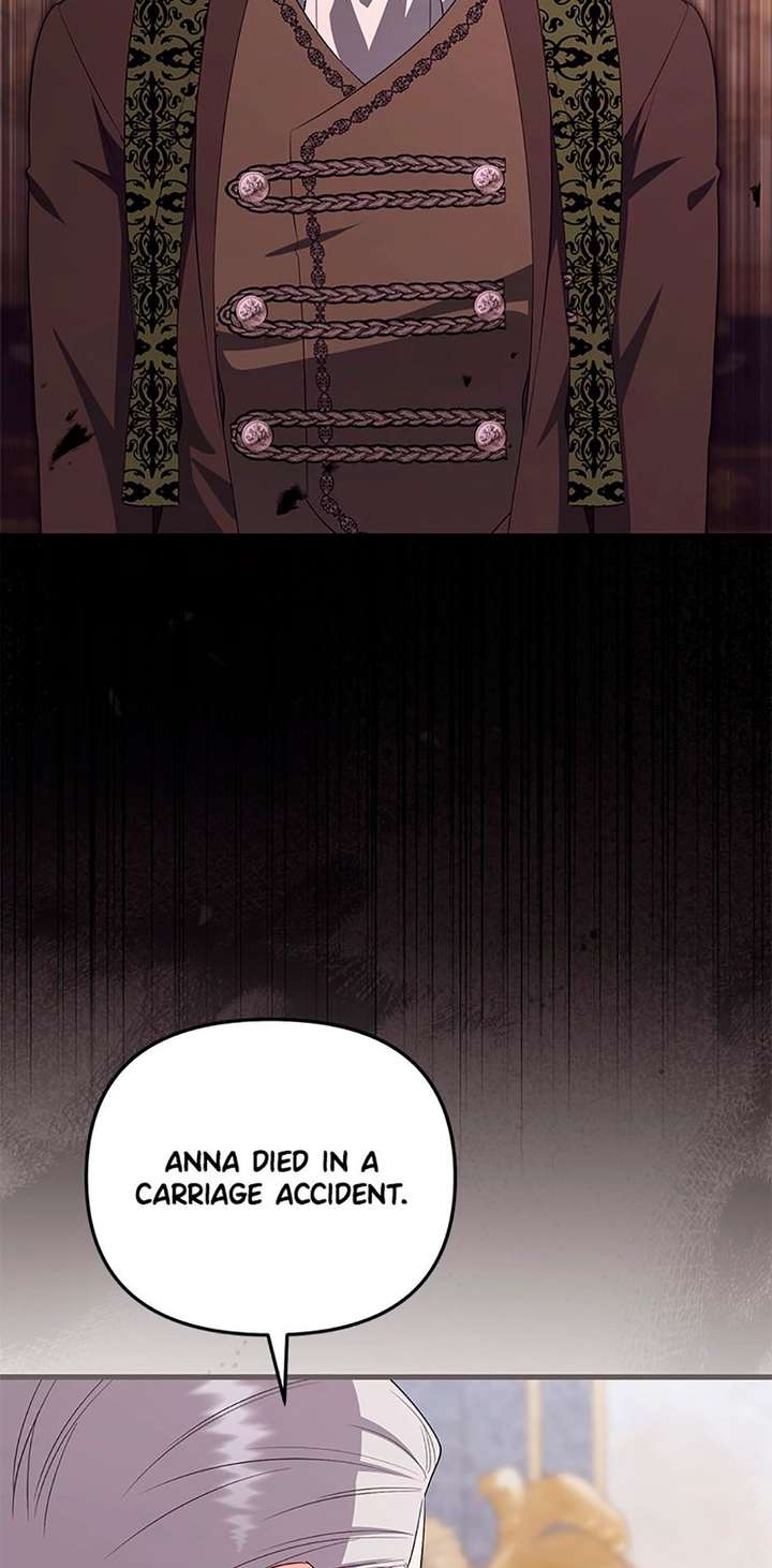 Chapter 89 - Image 76