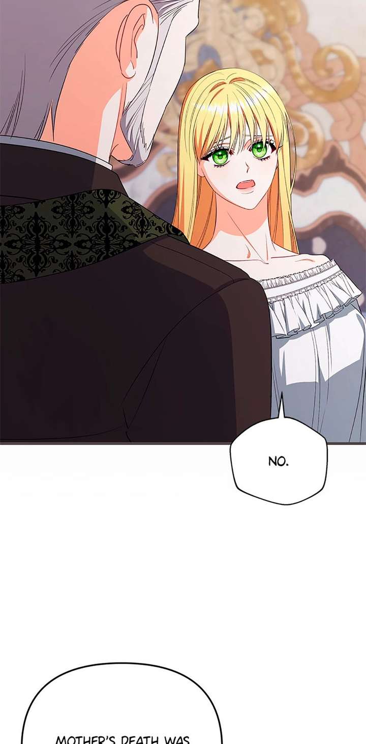 Chapter 89 - Image 77