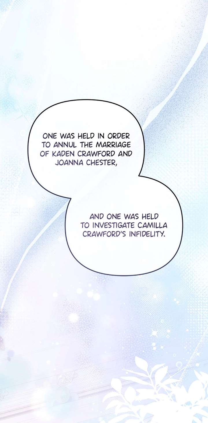 Chapter 89 - Image 79