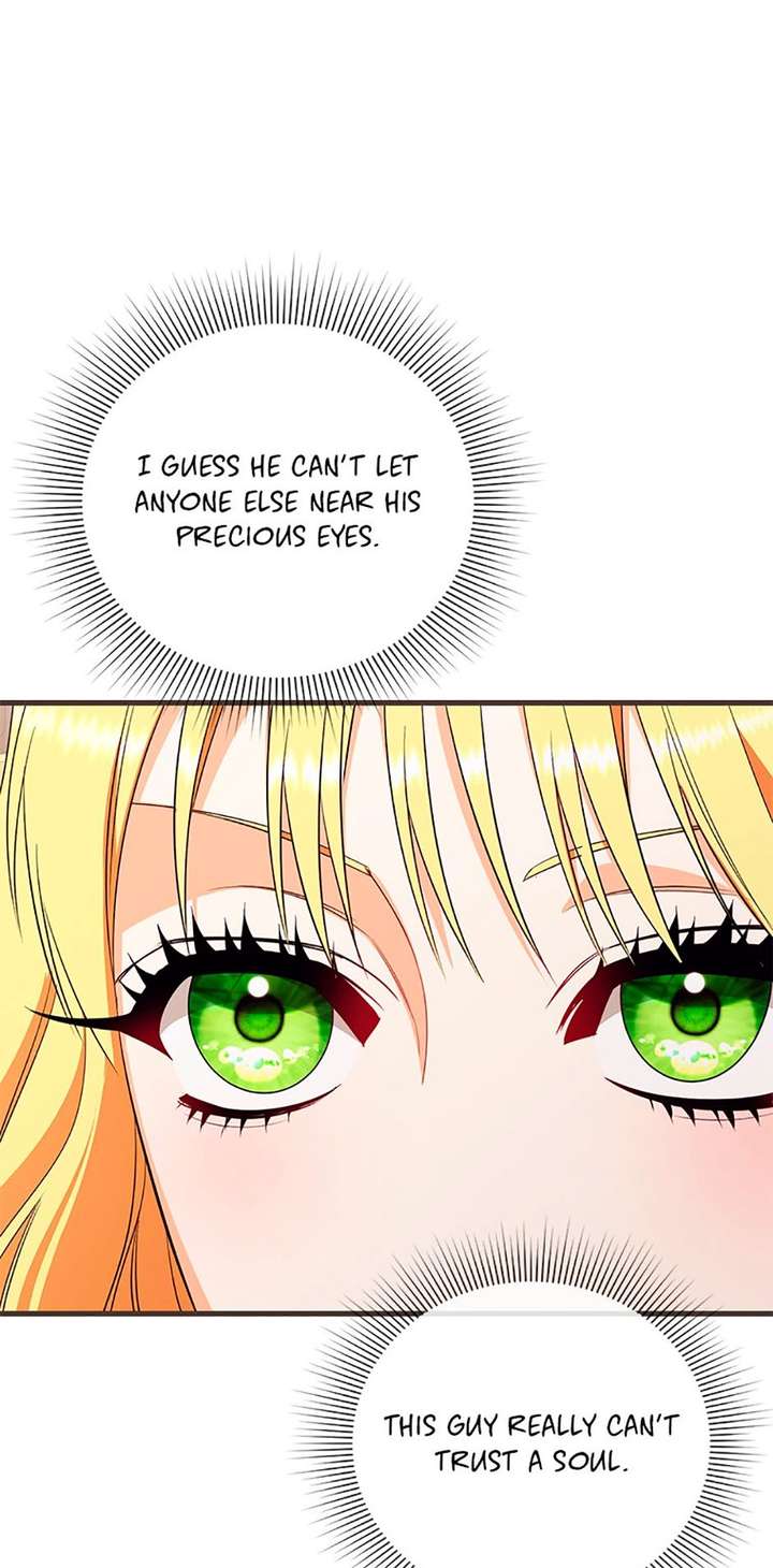 Chapter 89 - Image 8