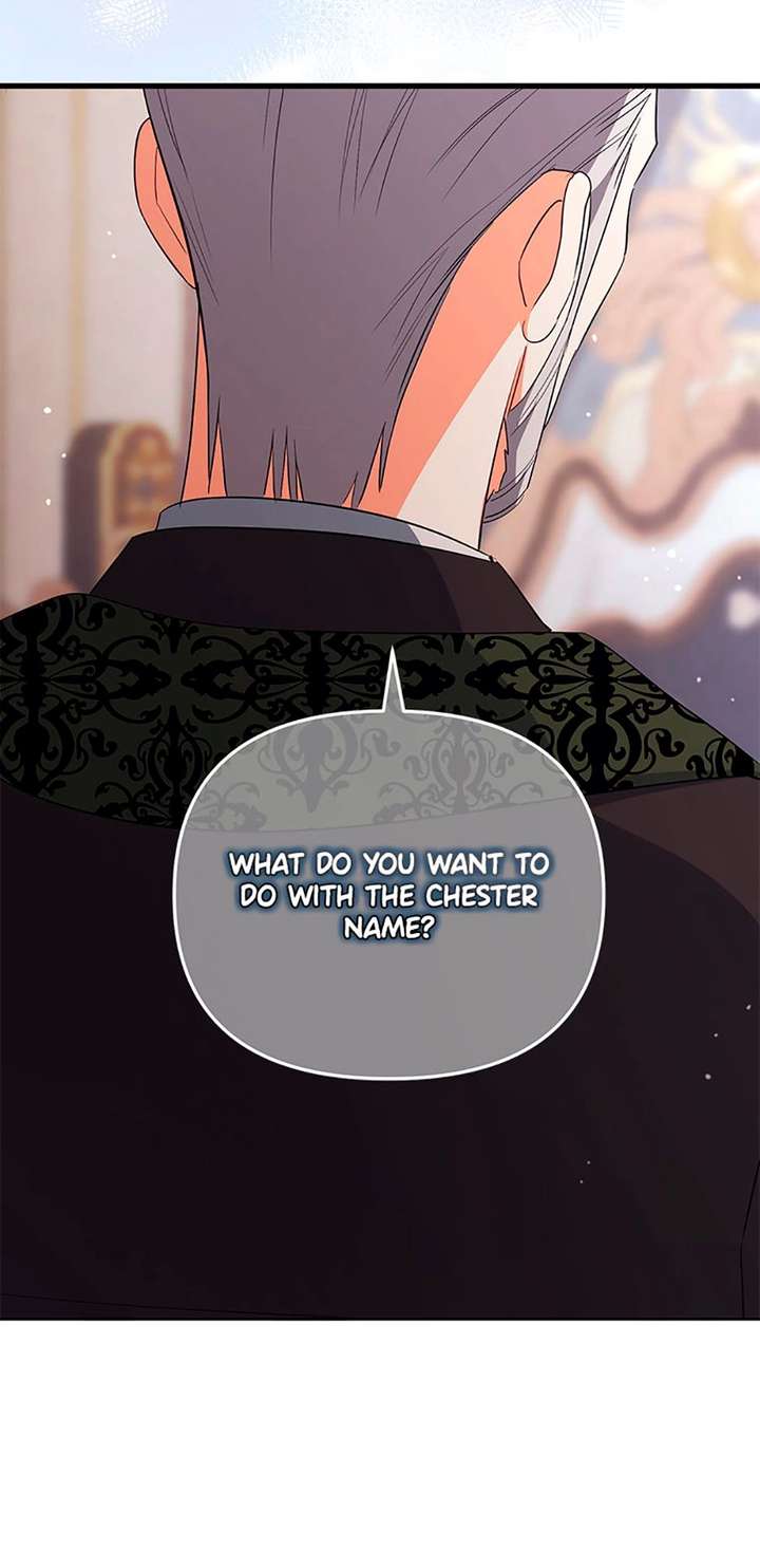Chapter 89 - Image 86
