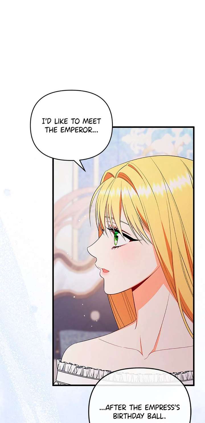 Chapter 89 - Image 87