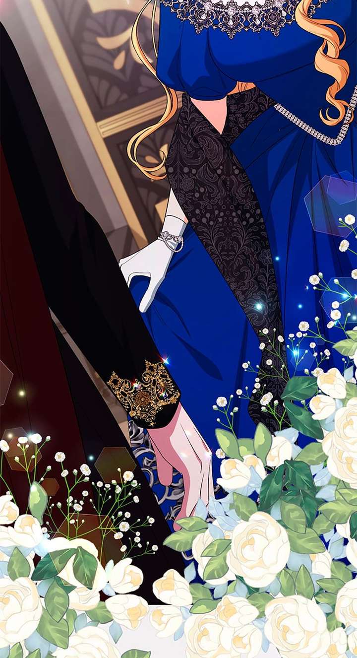Chapter 90 - Image 105
