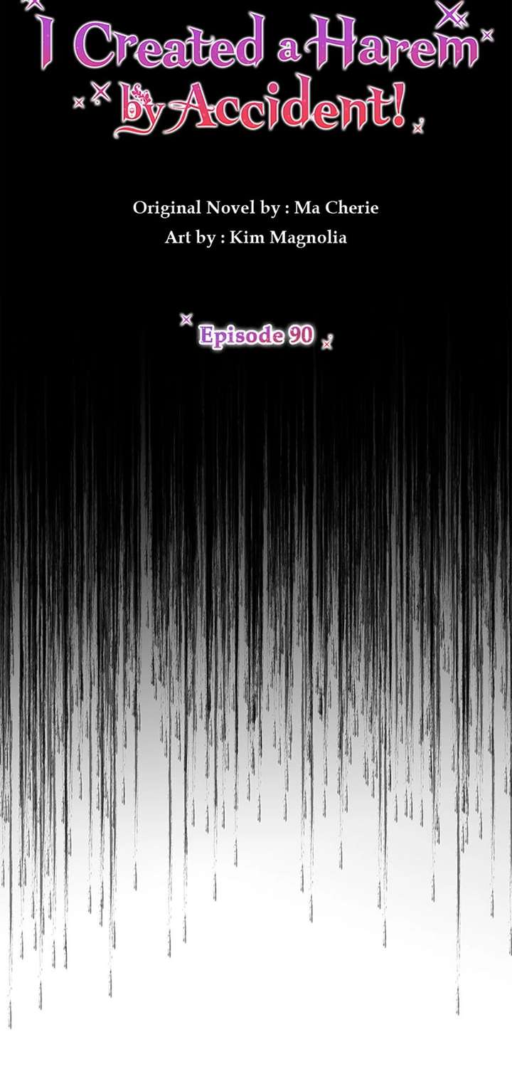 Chapter 90 - Image 34
